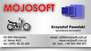 Modele carti Auto