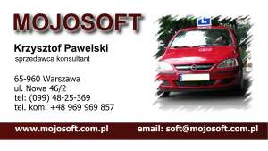 Modele carti Auto
