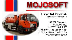 Modele carti Auto