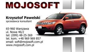 Modele carti Auto