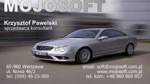 Modele carti Auto