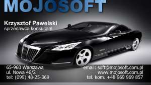 Modele carti Auto