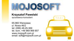 Modele carti Auto