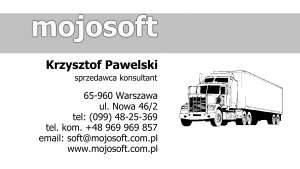 Modele carti Auto