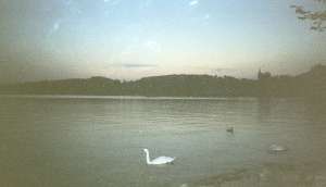 austria 2 km lac attersee camera 1 pers 1 noapte 20� 2 pers noapte 35� casa 8 pers noapte 100�