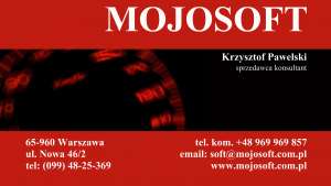 Modele carti Auto