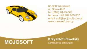 Modele carti Auto