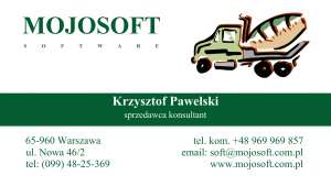 Modele carti Auto