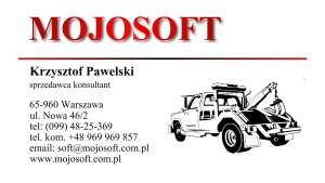 Modele carti Auto