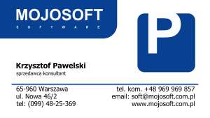 Modele carti Auto