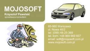 Modele carti Auto