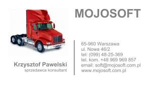 Modele carti Auto