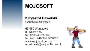 Modele Carti Constructii