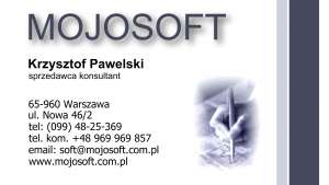Modele Carti Finante