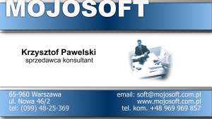 Modele Carti Finante