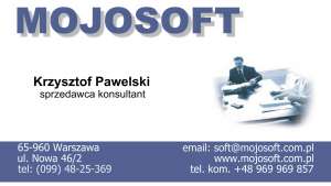Modele Carti Finante