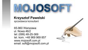 Modele Carti Finante