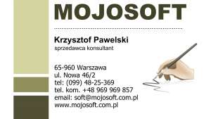 Modele Carti Finante