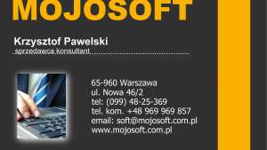 Modele Carti Finante