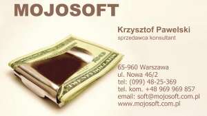 Modele Carti Finante