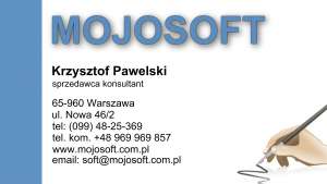 Modele Carti Finante