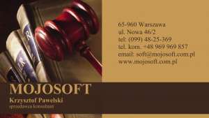 Modele Carti Finante