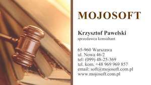 Modele Carti Finante