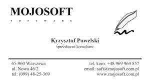 Modele Carti Finante
