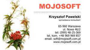 Modele Carti Flori