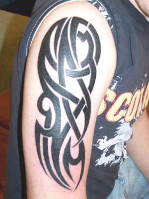 TATUAJE & PIERCING  STUDIO DRAGON TATTOO RESITA