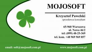 Modele Carti Flori