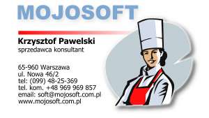 Modele Carti Gastronomie