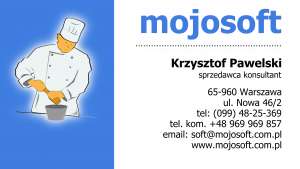 Modele Carti Gastronomie