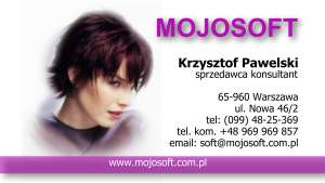 Modele Carti Hair Style