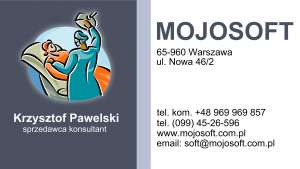 Modele Carti Medicina
