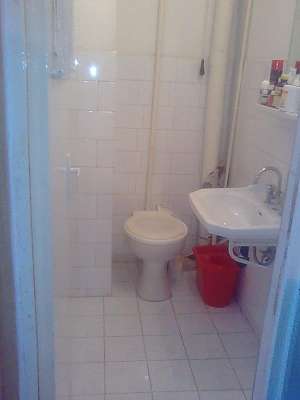 Vand ap3cam Fagaras-Bd Unirii - izolat termic si renovat complet
