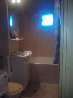 Vand ap3cam Fagaras-Bd Unirii - izolat termic si renovat complet