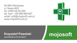 Modele Carti Medicina
