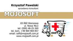 Modele Carti Medicina