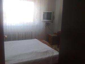 Vand ap3cam Fagaras-Bd Unirii - izolat termic si renovat complet