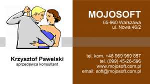 Modele Carti Muzica
