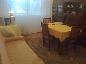 Vand ap3cam Fagaras-Bd Unirii - izolat termic si renovat complet