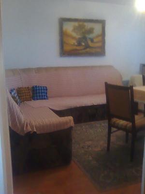 Vand ap3cam Fagaras-Bd Unirii - izolat termic si renovat complet