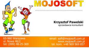 Modele Carti Muzica