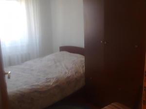 Vand ap3cam Fagaras-Bd Unirii - izolat termic si renovat complet
