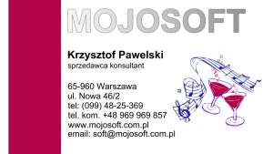 Modele Carti Muzica