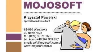 Modele Carti Muzica