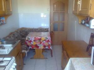 Vand ap3cam Fagaras-Bd Unirii - izolat termic si renovat complet