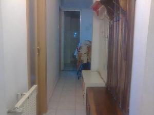 Vand ap3cam Fagaras-Bd Unirii - izolat termic si renovat complet