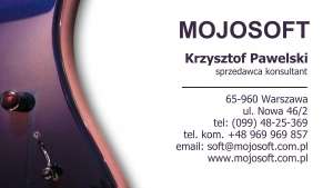 Modele Carti Muzica